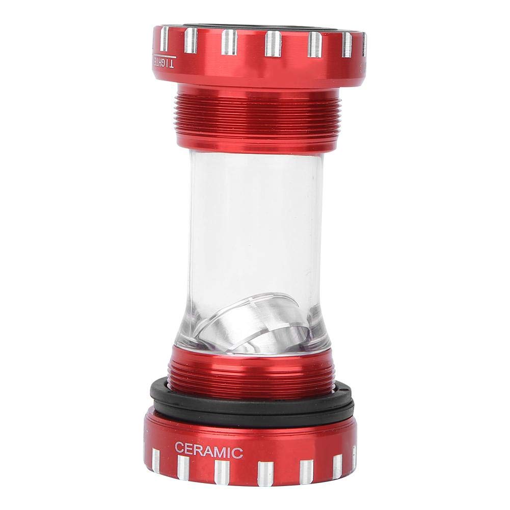 BB@bbページ BB Bottom Bracket,ZTTO Alloy Bike BB109 Ceramics Integrated